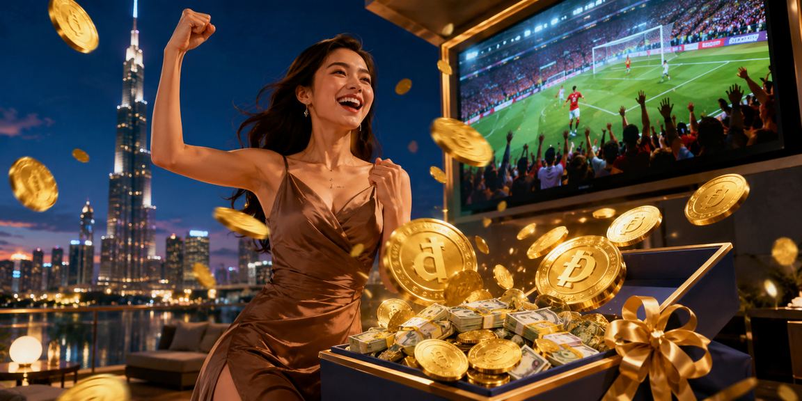 link 1xbet