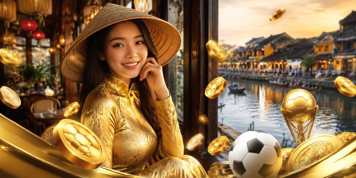 link 1xbet