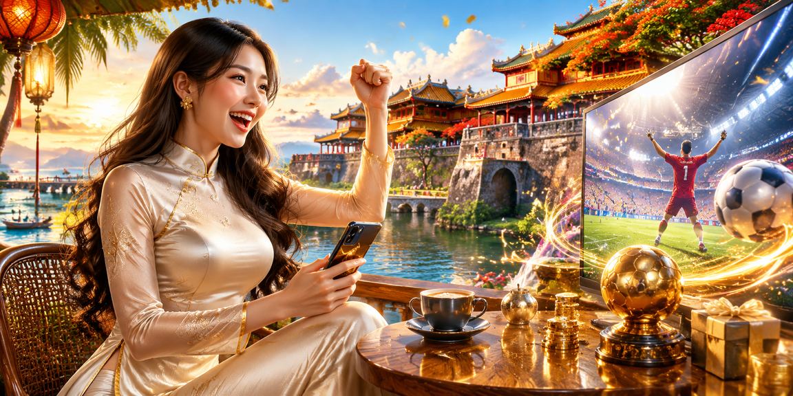 link 1xbet
