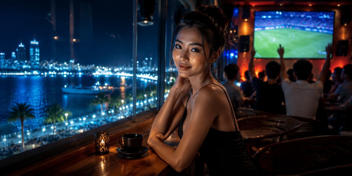 link 1xbet