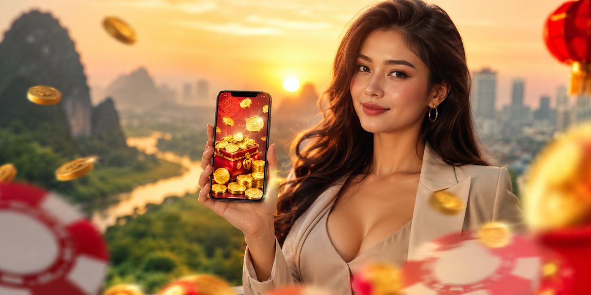 link 1xbet